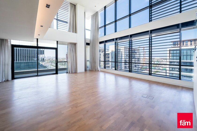 81 stüdyo daire satın al - City Walk, BAE – resim 17