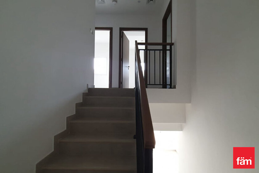 Acheter un bien immobilier - Villanova, Émirats arabes unis – image 12