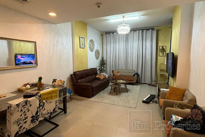 Buy 27 apartments  - Culture Village, UAE - image 17