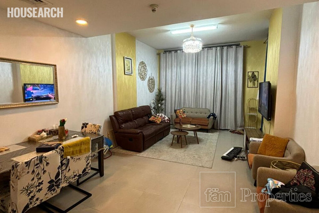 Apartments zum verkauf - Dubai - für 585.831 $ kaufen – Bild 1