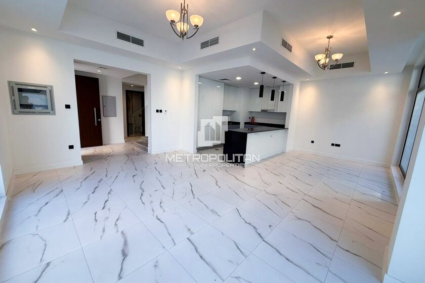 Villa zum mieten - Dubai - für 92.643 $ mieten – Bild 14