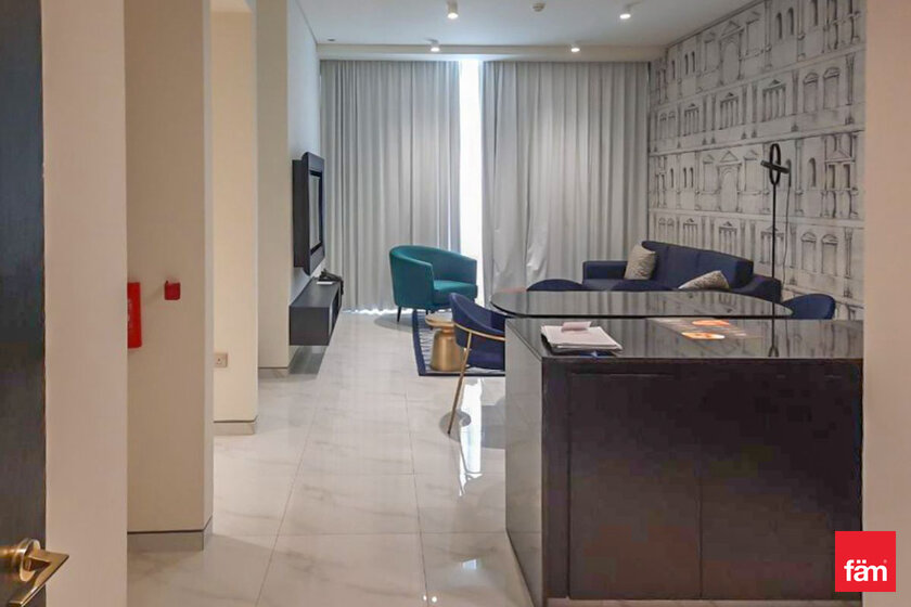 Acheter 211 appartements - Business Bay, Émirats arabes unis – image 14