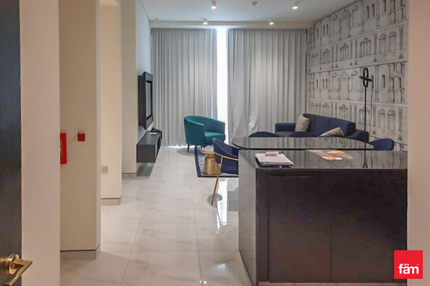 Apartments zum verkauf - Dubai - für 1.089.918 $ kaufen – Bild 16