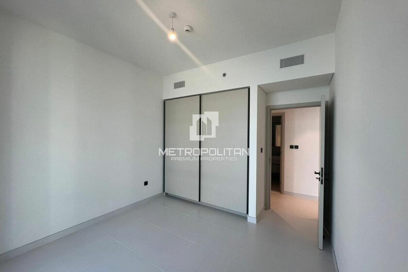Rent 77 apartments  - Dubai Harbour, UAE - image 4