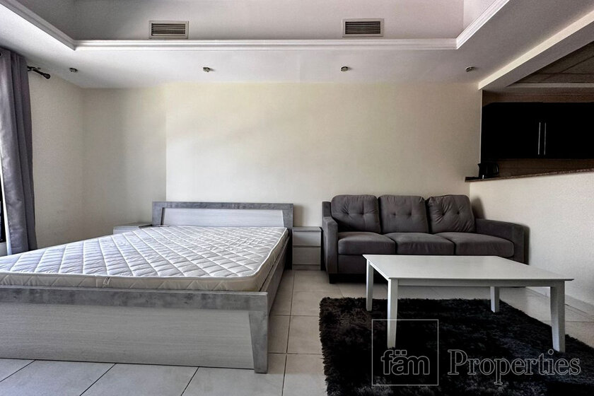 Gayrimenkul kirala - Dubai, BAE – resim 34