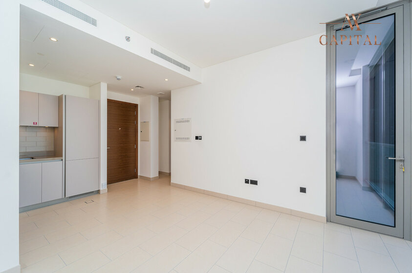 Купить недвижимость - 1 комнатные - Dubailand, ОАЭ - изображение 8