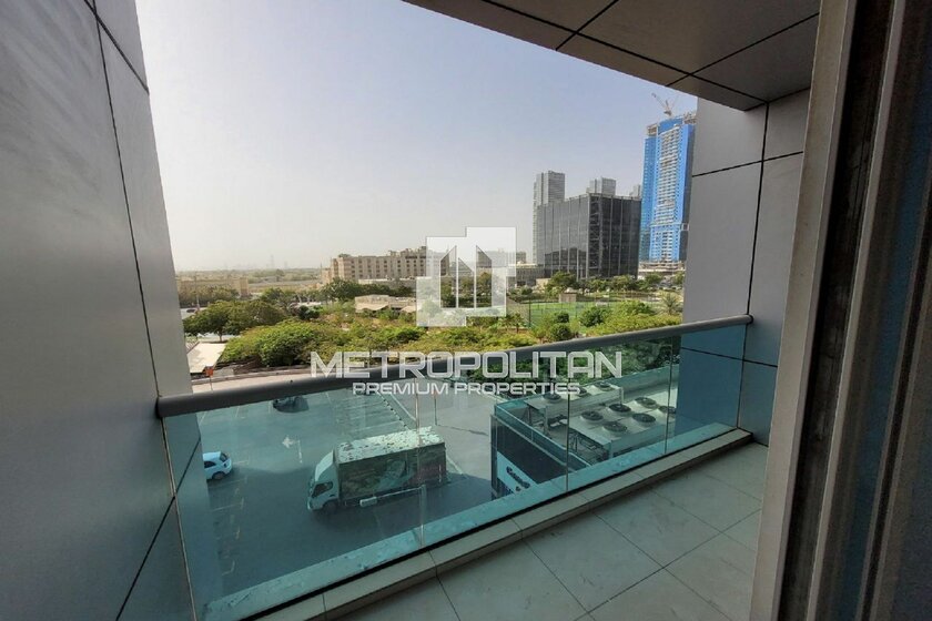 Acheter un bien immobilier - Jumeirah Lake Towers, Émirats arabes unis – image 16