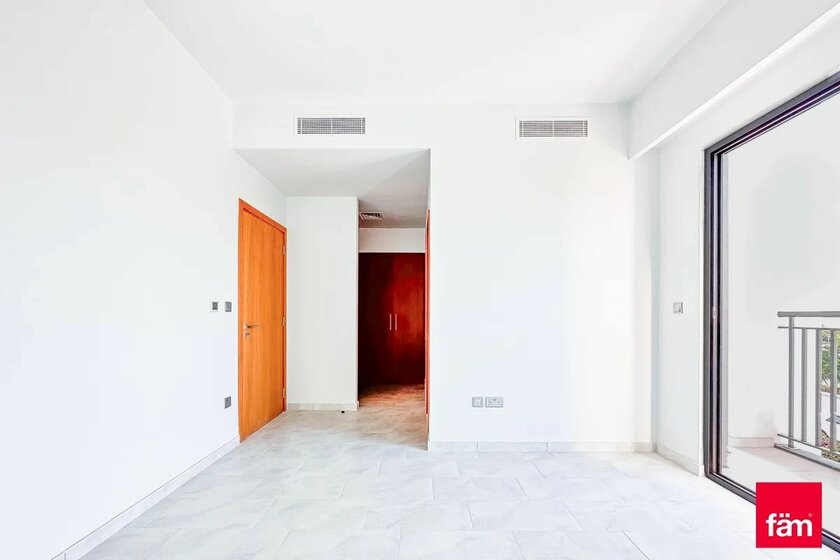 Villa satılık - Dubai şehri - $1.089.918 fiyata satın al – resim 20