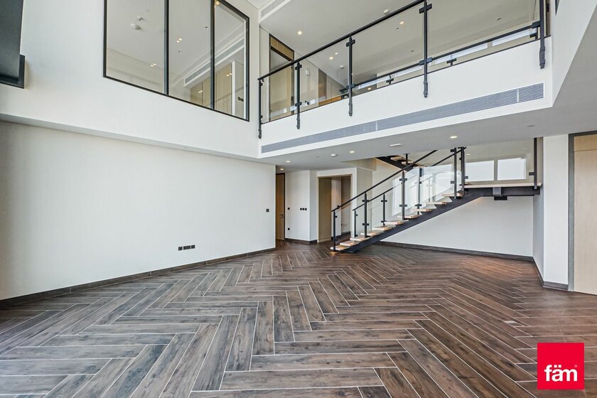 Acheter 47 appartements - Zaabeel, Émirats arabes unis – image 2