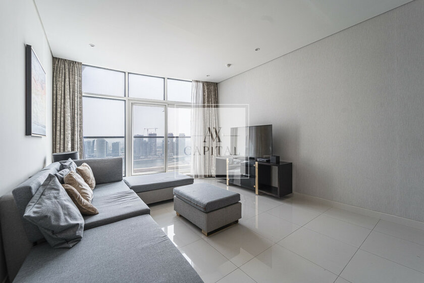 1 bedroom apartments for sale in Dubai - image 16