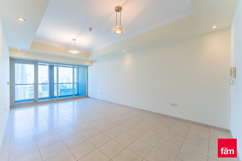 Acheter 212 appartements - Business Bay, Émirats arabes unis – image 31