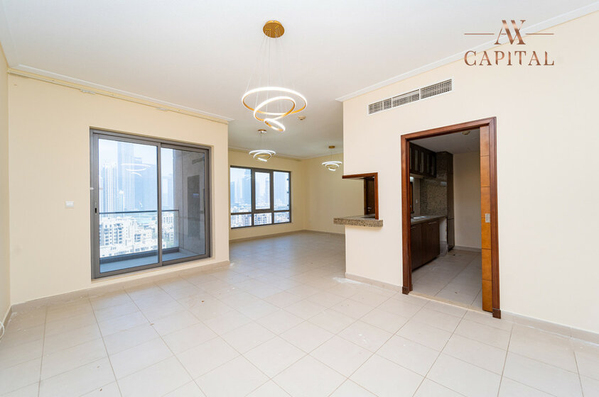 Immobilien zur Miete - 3 Zimmer - Downtown Dubai, VAE – Bild 16