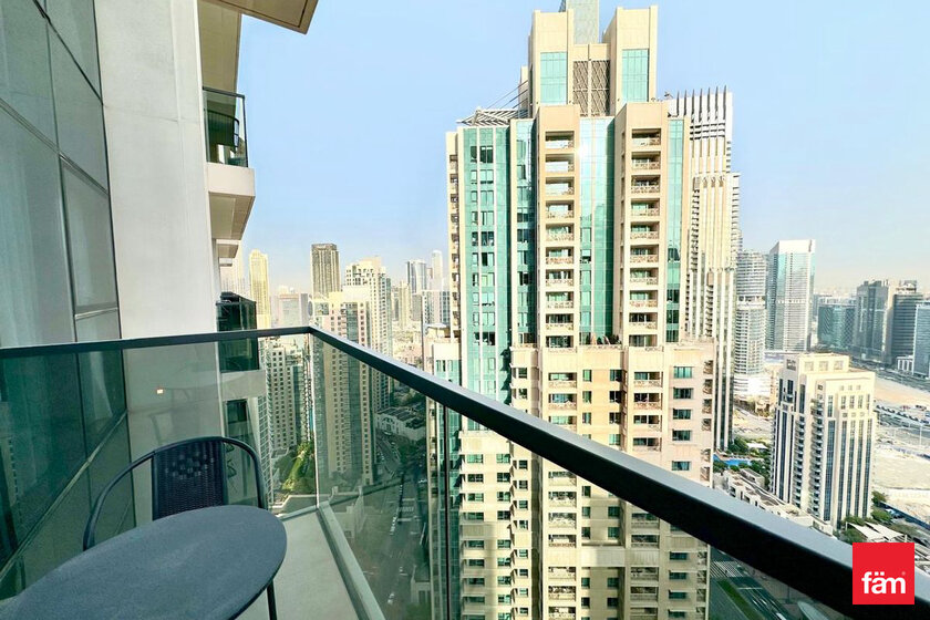 Stüdyo daireler satılık - Dubai şehri - $1.457.765 fiyata satın al – resim 15