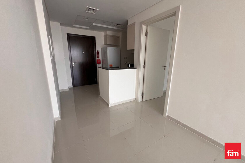 Apartamentos a la venta - Dubai - Comprar para 340.400 $ — imagen 17