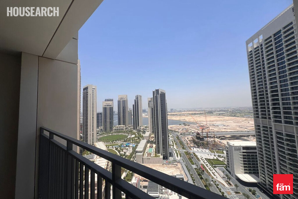 Apartamentos en alquiler - Dubai - Alquilar para 29.972 $ — imagen 1