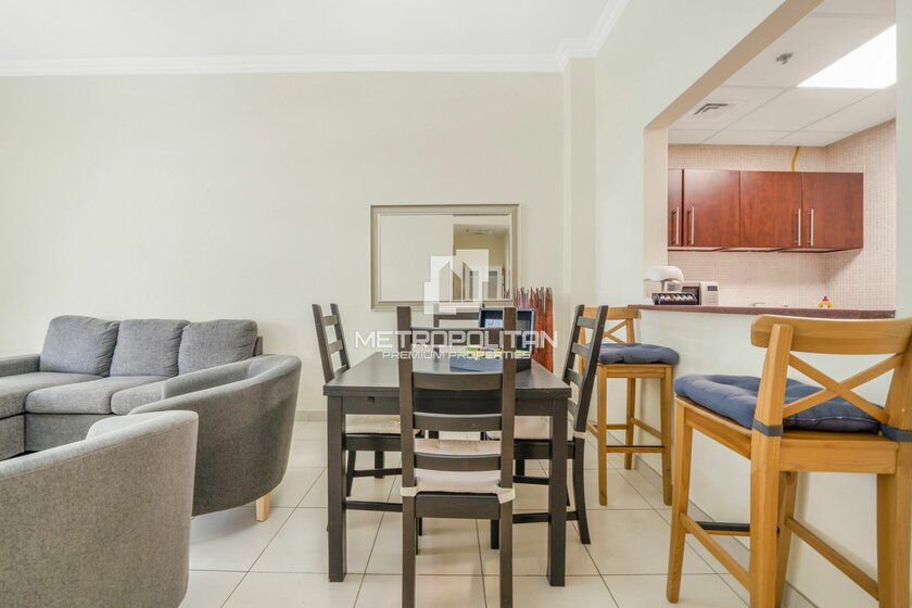 Louer 1219 appartements - Dubai, Émirats arabes unis – image 8