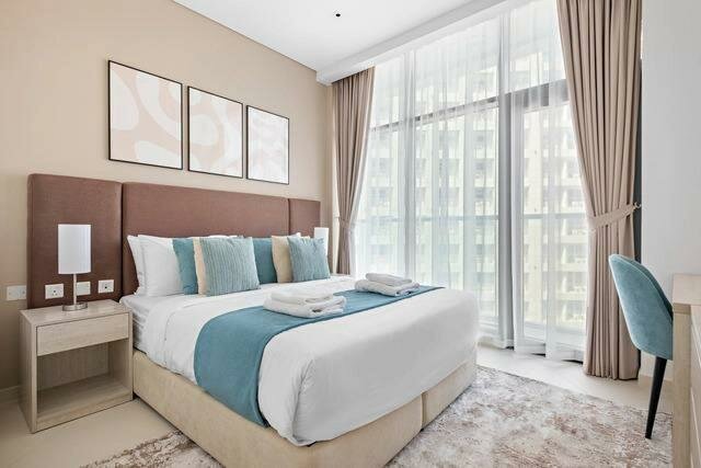 276 stüdyo daire satın al - Downtown Dubai, BAE – resim 28