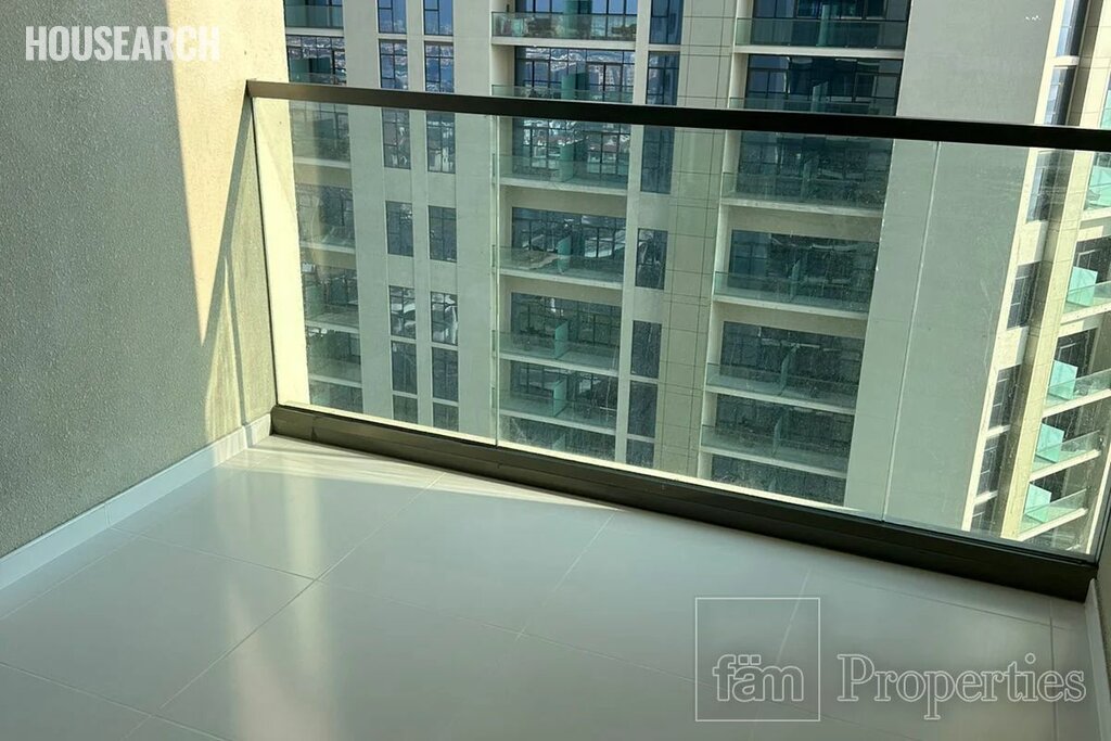 Apartamentos en alquiler - Dubai - Alquilar para 35.422 $ — imagen 1