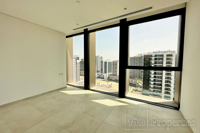 Stüdyo daireler satılık - Dubai - $1.050.500 fiyata satın al – resim 21