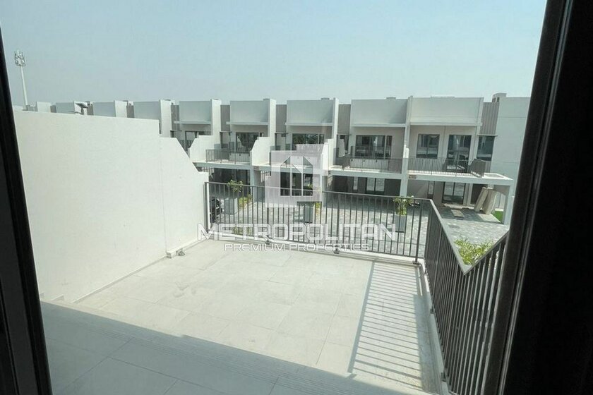 19 Häuser mieten - Nad Al Sheba, VAE – Bild 31