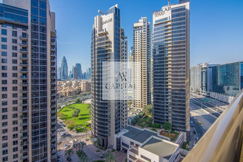 Compre 5060 apartamentos  - Dubai, EAU — imagen 17