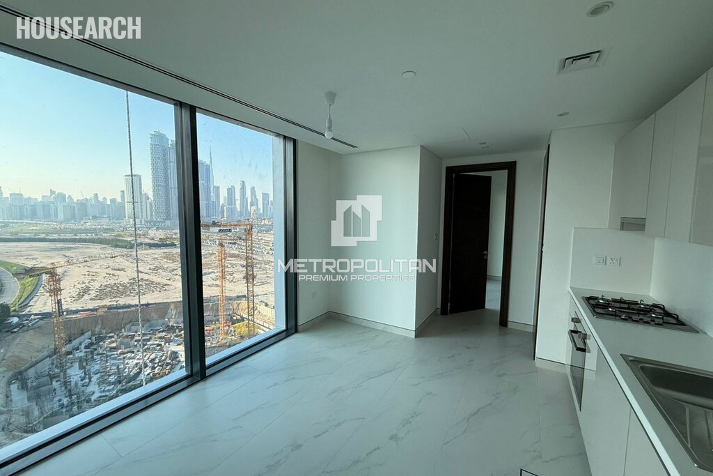 Apartments zum mieten - Dubai - für 29.949 $/jährlich mieten – Bild 1