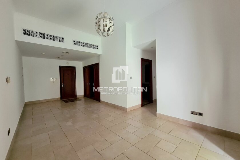 Propiedades en alquiler - 2 habitaciones - Dubai, EAU — imagen 27