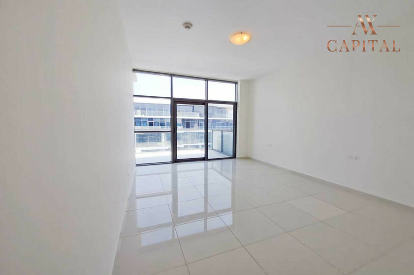 Immobilien zur Miete - 2 Zimmer - DAMAC Hills, VAE – Bild 5