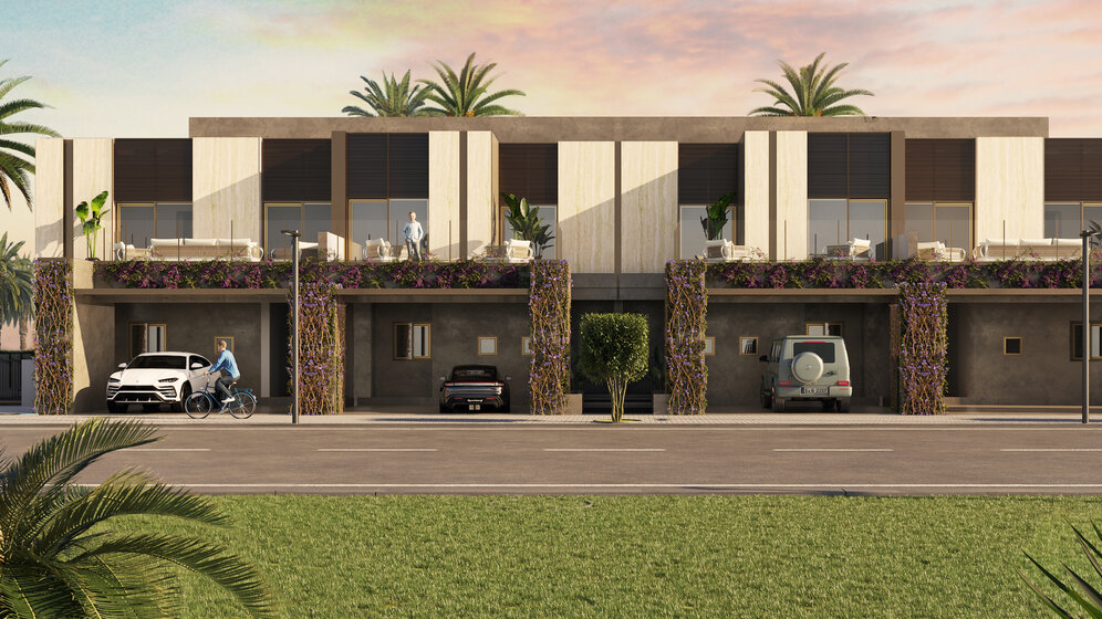 Villa à vendre - Dubai - Acheter pour 1 416 893 $ – image 12
