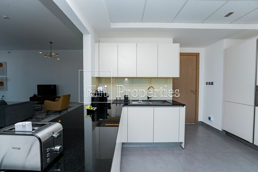 Rent a property - Al Satwa, UAE - image 12