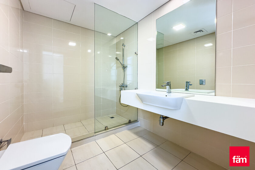 Acheter un bien immobilier - Al Furjan, Émirats arabes unis – image 14