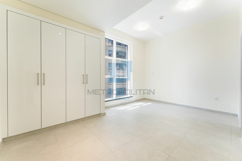 Apartments for rent - Rent for $46,321 - image 25
