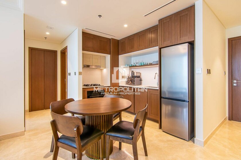 Apartments zum mieten - für 62.670 $ mieten – Bild 15