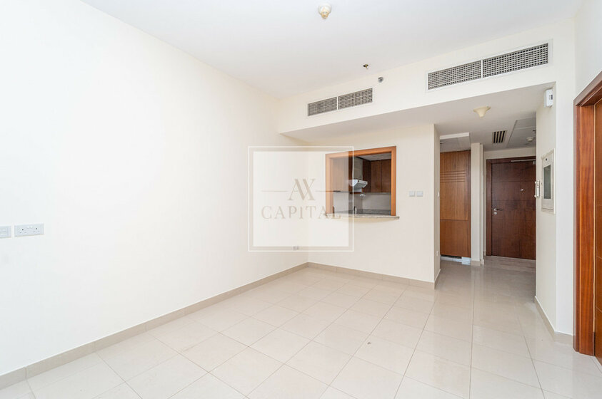 Compre 5059 apartamentos  - Dubai, EAU — imagen 29