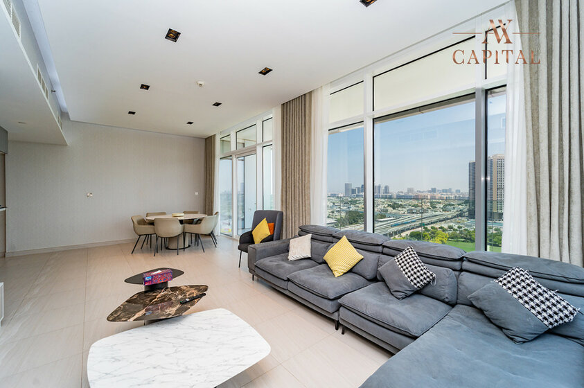 Apartamentos en alquiler - Dubai - Alquilar para 65.394 $ — imagen 15