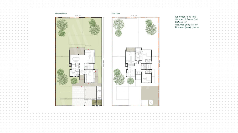 Acheter un bien immobilier - Émirats arabes unis – image 9