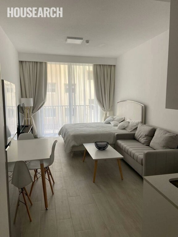 Apartments zum verkauf - Sharjah - für 121.800 $ kaufen – Bild 1