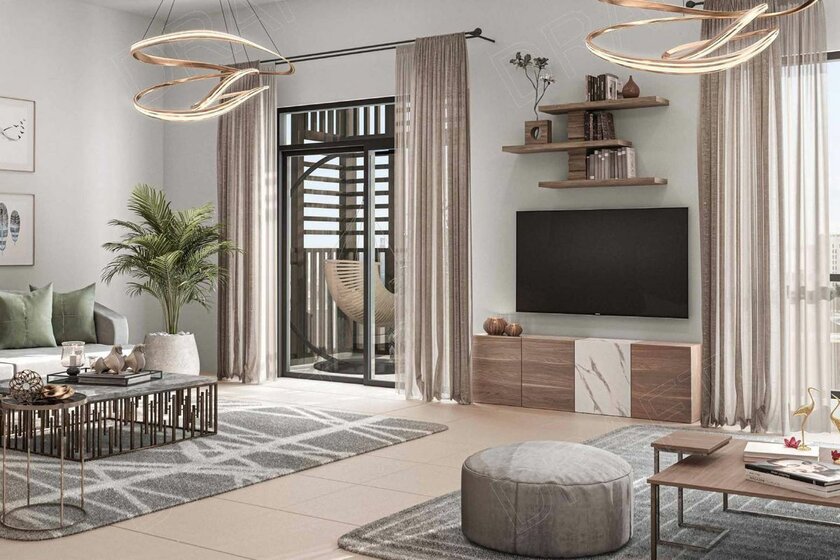 Buy a property - Madinat Jumeirah Living, UAE - image 2