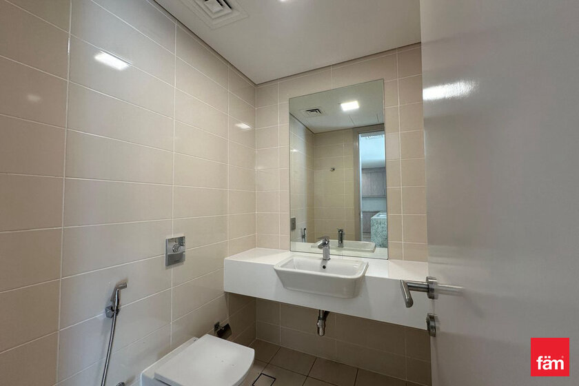 Acheter un bien immobilier - Al Furjan, Émirats arabes unis – image 36