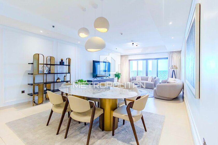 3 bedroom properties for rent in Dubai - image 18