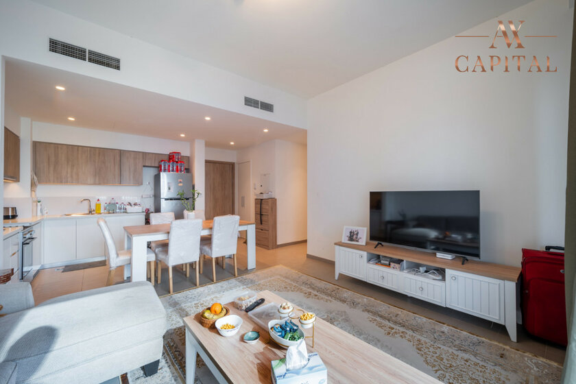 Apartments zum verkauf - Dubai - für 721.600 $ kaufen – Bild 17