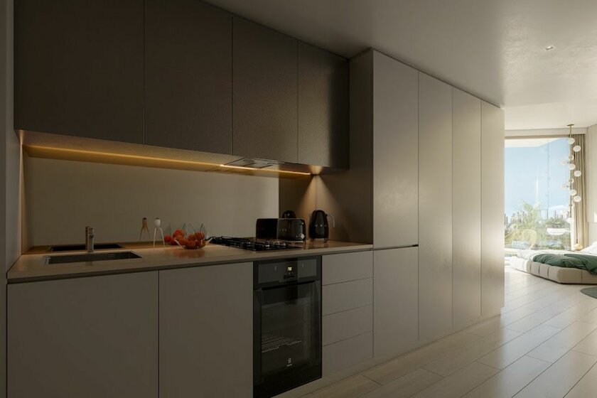 Appartements à vendre - Dubai - Acheter pour 299 728 $ – image 18