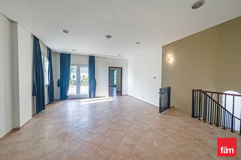 Villa zum verkauf - Dubai - für 2.205.600 $ kaufen – Bild 19
