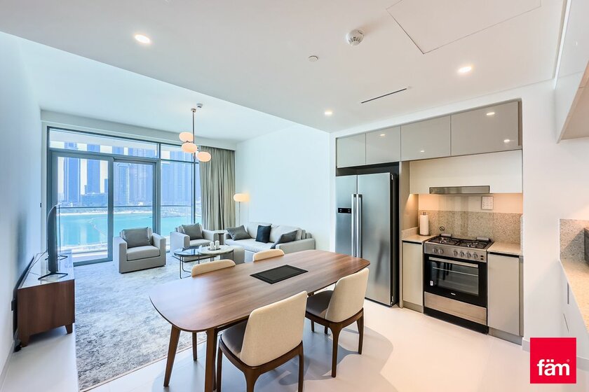 Appartements à vendre - Acheter pour 1 791 008 $ – image 23