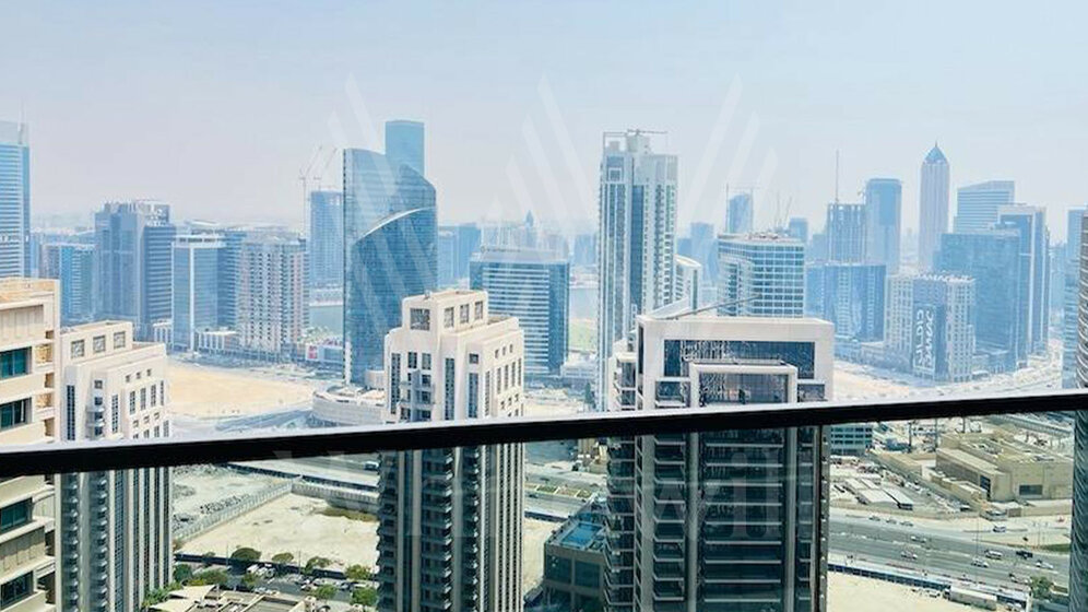 Купить недвижимость - Downtown Dubai, ОАЭ - изображение 33