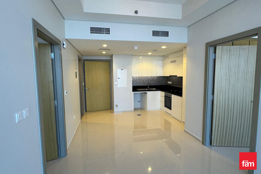 Rent 33 apartments  - Al Safa, UAE - image 31