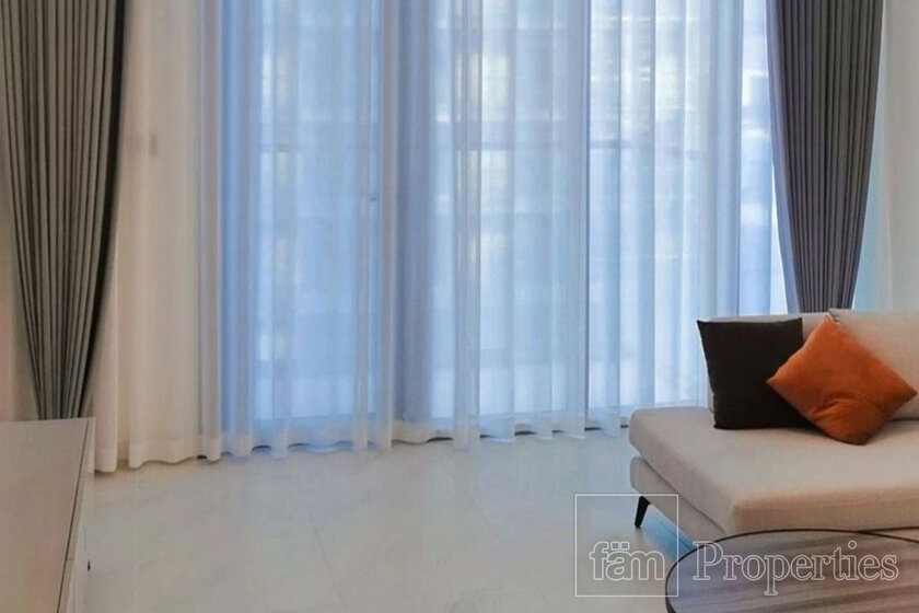 Apartments for rent in UAE - image 10