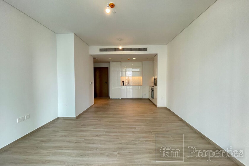 Properties for rent in Emirate of Dubai - image 30