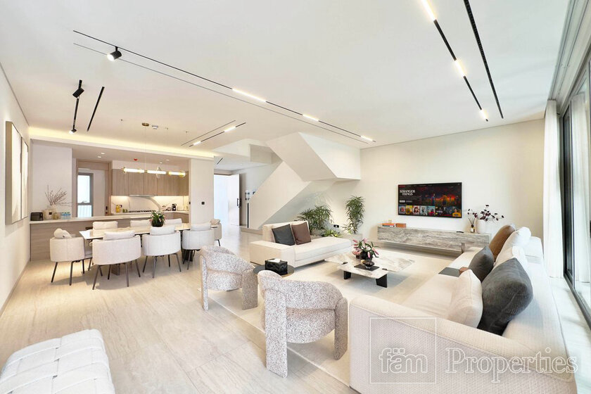 Immobilie kaufen - Jumeirah Village Circle, VAE – Bild 26