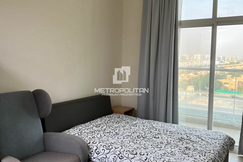 Stüdyo daireler kiralık - Dubai şehri - $16.335 / yıl fiyata kirala – resim 16